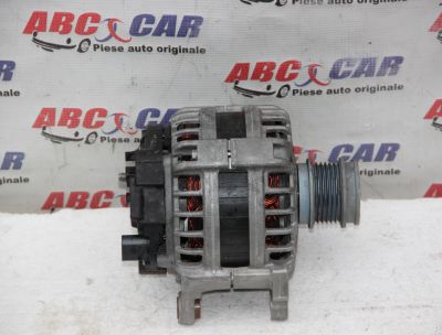 Alternator Skoda Octavia (NX) 2019-prezent 05L903026N
