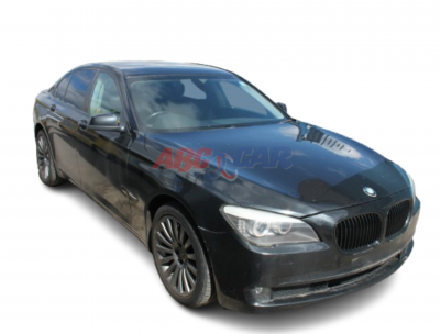 Vas spalator / strop gel BMW Seria 7 F01 2008-2011