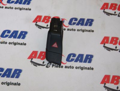 Buton avarii Audi A4 B8 8K 2008-2015 8K1941509F