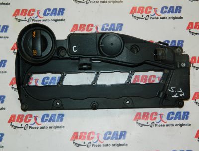 Capac culbutori Audi A3 8V 2012-2020 2.0 TDI 03L103469A