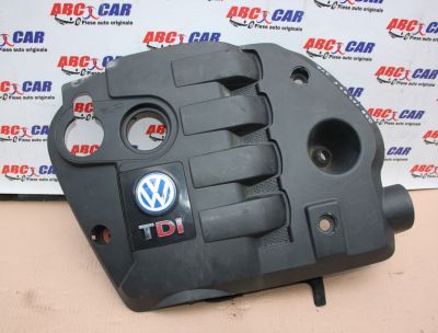 Capac motor VW Passat B5 1999-2005 1.9 TDI AVB 038103925