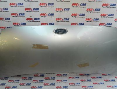 Capota fata Ford Transit 2000-2006