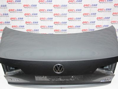 Capota spate VW Jetta (1B) 2011-2019