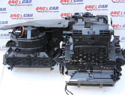 Carcasa climatizare Audi TTS 8S 2015-prezent 5Q1820005AB