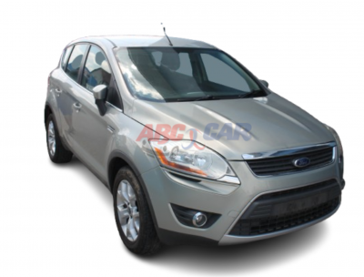 Cardan spate Ford Kuga 1 2.0 TDCI 2008-2012