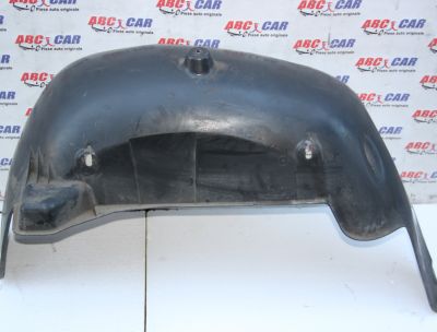 Carenaj stanga spate VW Amarok (2H) 2010-2020 2H5810971E