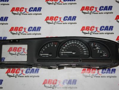 Ceas bord Opel Vectra B (ENG) 1995-2002 2.0 DTI 24422218RR