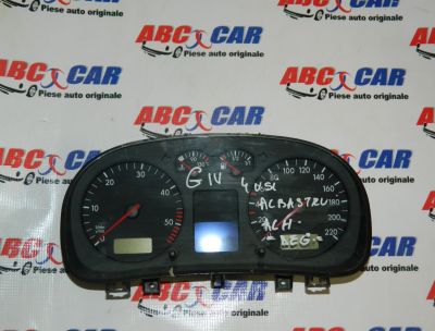 Ceasuri de bord VW Golf 4 1999-2004 1J0920822B