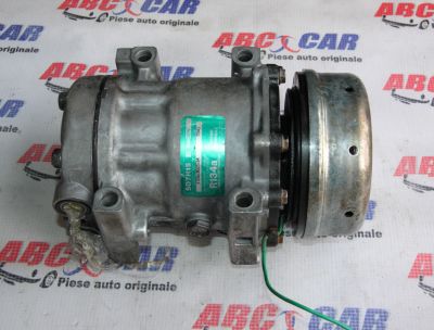 Compresor clima Renault Laguna 2 2001-2007 SB7H15