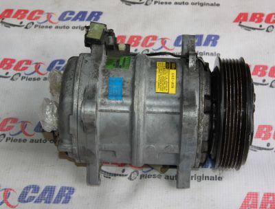 Compresor clima Volvo V70 2 (P2) 2000-2007 9171446