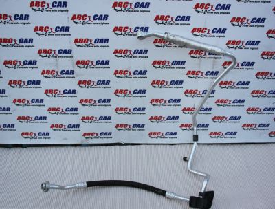Conducta clima Audi Q3 8U 2011-2018 8U0820743D