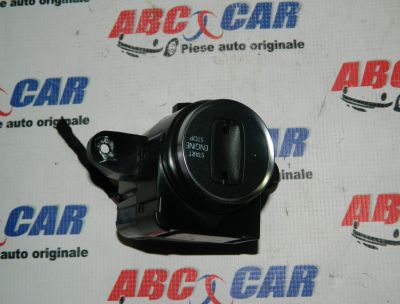 Contact VW Touareg (7P) 2010-2018 7P6905843