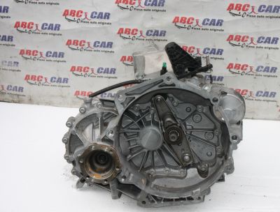 Cutie de viteze manuala start-stop Audi A3 8Y 2020-prezent 1.0 TFSI cod: USN