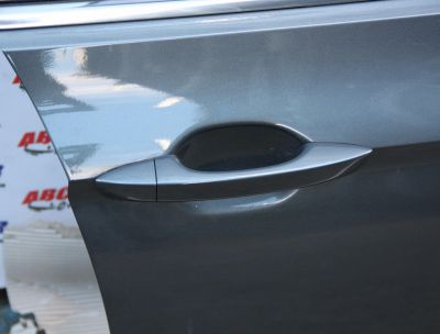 Maner exterior usa dreapta fata VW Passat B8 2015-2023