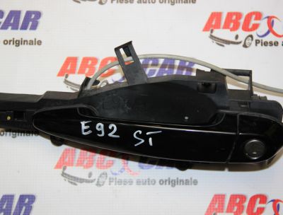 Maner usa stanga BMW Seria 3 E92/E93 2006-2011