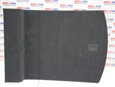 Mocheta portbagaj Audi A8L 4N (D5) 2017-prezent 4N0863463