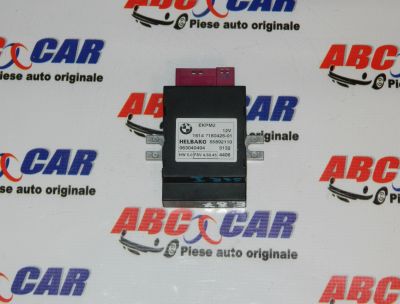 Modul pompa combustibil BMW Seria 3 E90/E91 2005-2012 2.0 Diesel 16147180426-01
