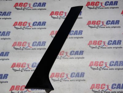 Ornament exterior haion dreapta Audi Q5 FY 2017-2024 80A854872