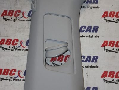 Ornament stalp interior stanga VW Polo 6R 2008-2014 6R4867243