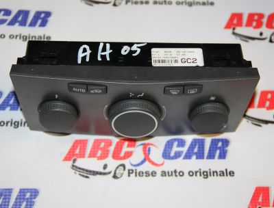 Panou comanda AC Opel Astra H 2005-2009 90151-240