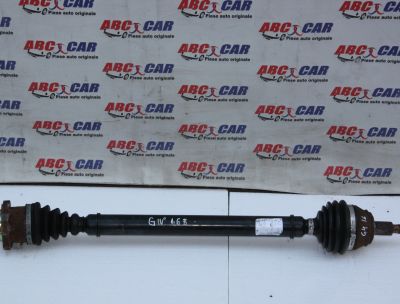 Planetara dreapta fata VW Golf 4 1999-2004 1.6 B 1J0407272GE