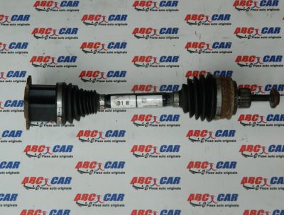 Planetara stanga Audi A4 B9 8W 2015-In prezent 2.0 TFSI Cod: 8W0407271A