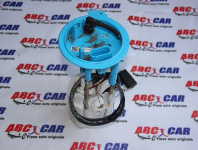 Pompa combustibil Audi Q3 8U 2011-2018 5N0919087H