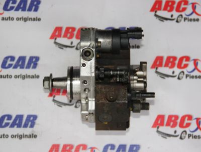 Pompa inalta presiune Renault Master 2 1997-2010 2.5 Dci 8200041766