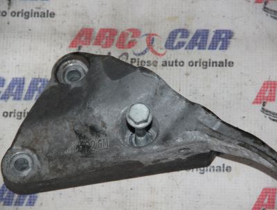 Suport motor Opel Astra J 2009-2015 1.7 CDTI  13365327