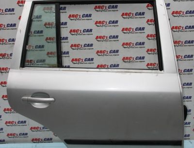 Usa dreapta spate Skoda Octavia 1 (1U2) 1996-2010 combi