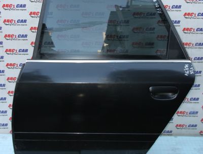 Usa stanga spate Audi A6 4B C5 avant 1997-2004