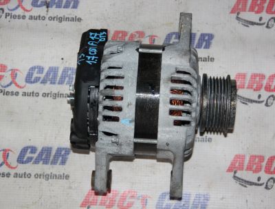 Alternator Opel Meriva B 2010-2017 1.7 CDTI 13579662