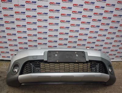 Bara fata VW Golf Plus Cross 2004-2014 5M0805903F