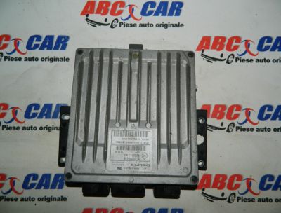 Calculator motor Renault Clio 2 1998-2012 1.5 DCI 8200399038