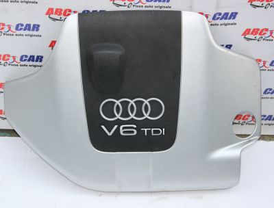 Capac motor Audi A4 B6 8E 2.5 TDI 2000-2005 059103925B