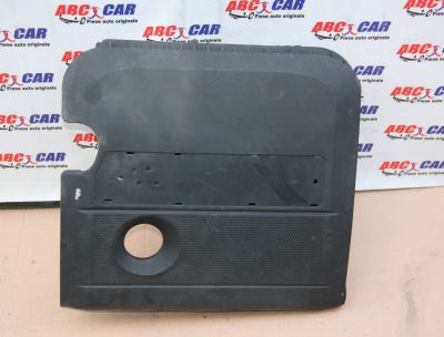 Capac motor cu carcasa filtru aer Skoda Fabia 1 (6Y) 2000-2007 1.4 16v 036129607 CP