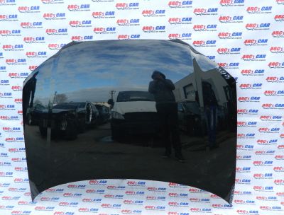 Capota fata Audi A3 8V 2012-2017