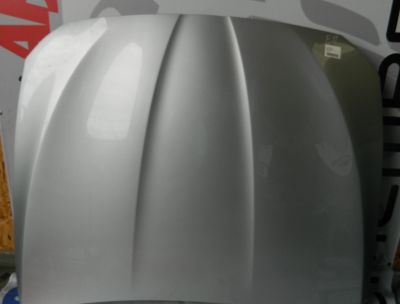 Capota fata BMW Seria 5 F10/F11 2011-2016