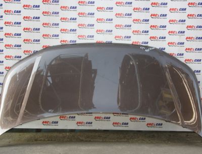 Capota fata VW T5 Facelift 2009-2015