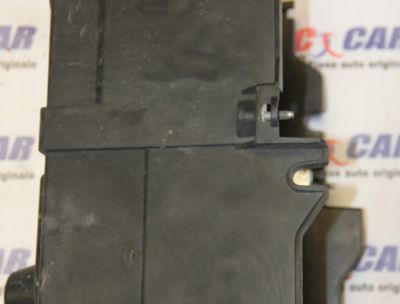 Carcasa baterie Ford Focus 3 2012-2018 AM51-10723-AB