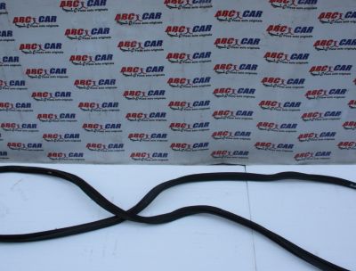Cheder portbagaj VW Arteon 2017-prezent 3G8827705