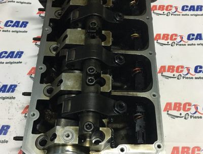Chiuloasa cu ax cu came Audi A4 B7 8E 2005-2008 2.0 TDI BPW 038103373R