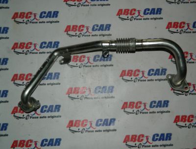 Conducta gaze Audi A6 4F C6 2004-2011 2.0 TDI 170CP 03L131521AH