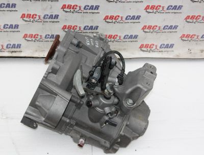 Cutie de viteze manuala VW Golf 7 1.0 TSI 2014-2020 cod: UFB