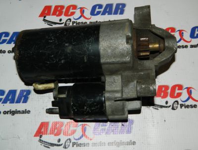 Electromotor Peugeot Expert 1 1995-2007 2.0 HDI 0001108183