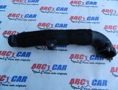 Furtun turbosuflanta VW Golf 7 2014-2020 1.6 TDI 04L145762AD
