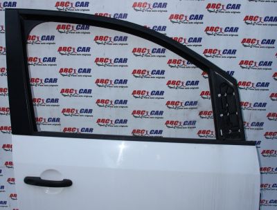 Macara electrica usa dreapta fata VW Caddy (2K) 2004-2015