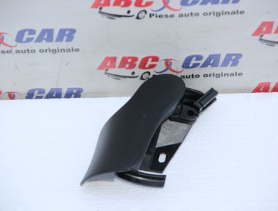 Maner deschidere capota VW Golf 7 2014-2020 1K1823633