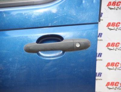 Maner exterior usa stanga fata Mercedes Vaneo W414 2001-2005