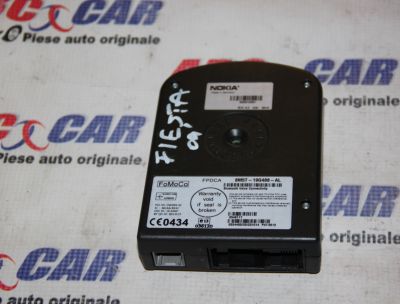 Modul bluetooth Ford Fiesta 6 2009-2017 8M5T-19G488-AL